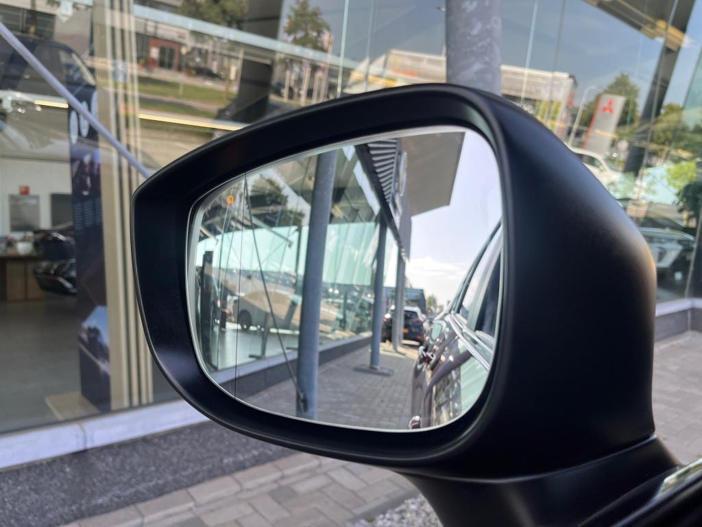Mazda Cx-5 2.0 skyactiv-g 165 skylease gt|trekhaak|rijklaar