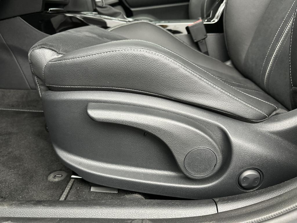 Kia Xceed 1.5 t-gdi gt-line | schuif- kanteldak | elecktrische kofferklep
