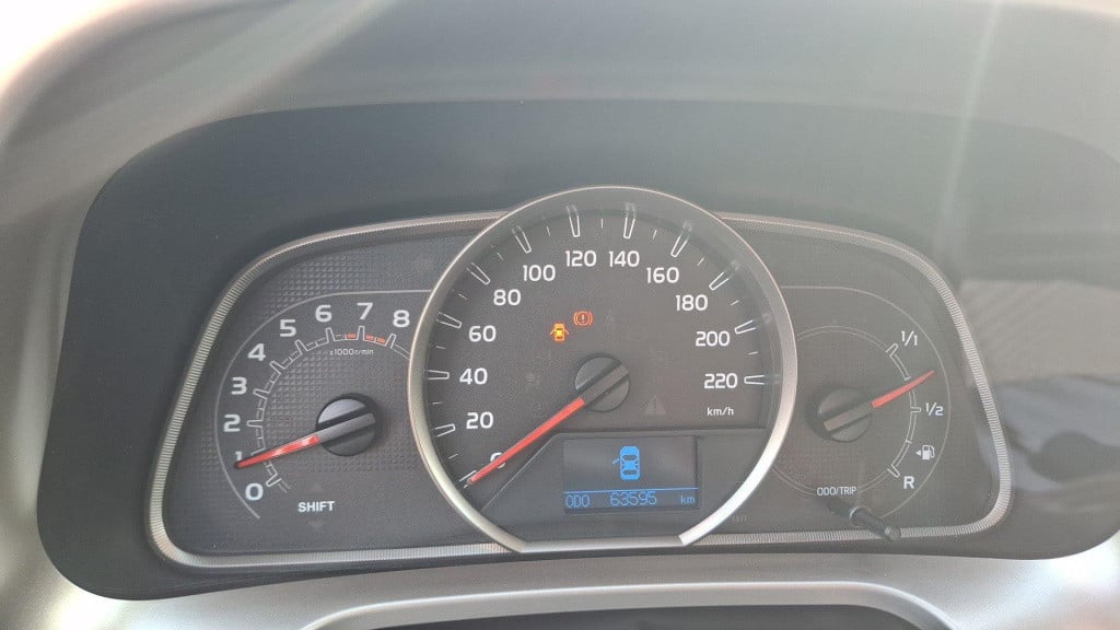 Toyota Rav4 2.0 aspiration 4wd | nieuw binnen | eerste eigenaar | 2.000 kil