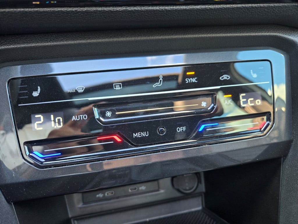 Seat Tarraco 1.4 tsi e-hybrid phev 245pk dsg-6 xcellence | pano dak