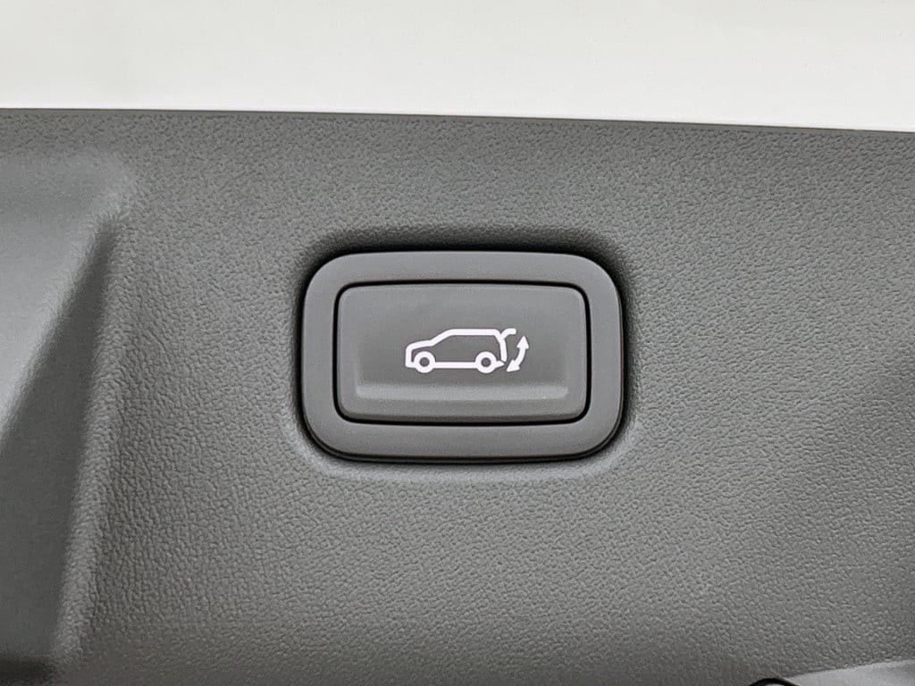 Kia Ev3 gt-plusline 81.4 kwh snel leverbaar | schuif/kantel dak | vegan led