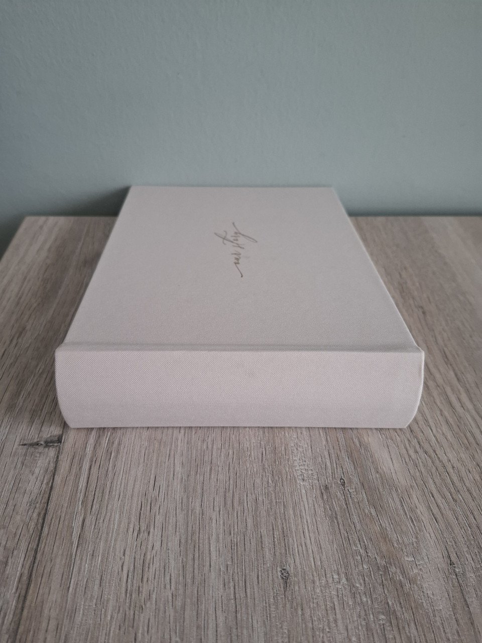 Fotoalbum