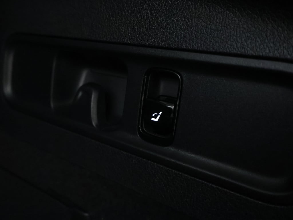 Mercedes-Benz Glc coupé 300 e 4matic amg plug-in hybride | trekhaak |  pano