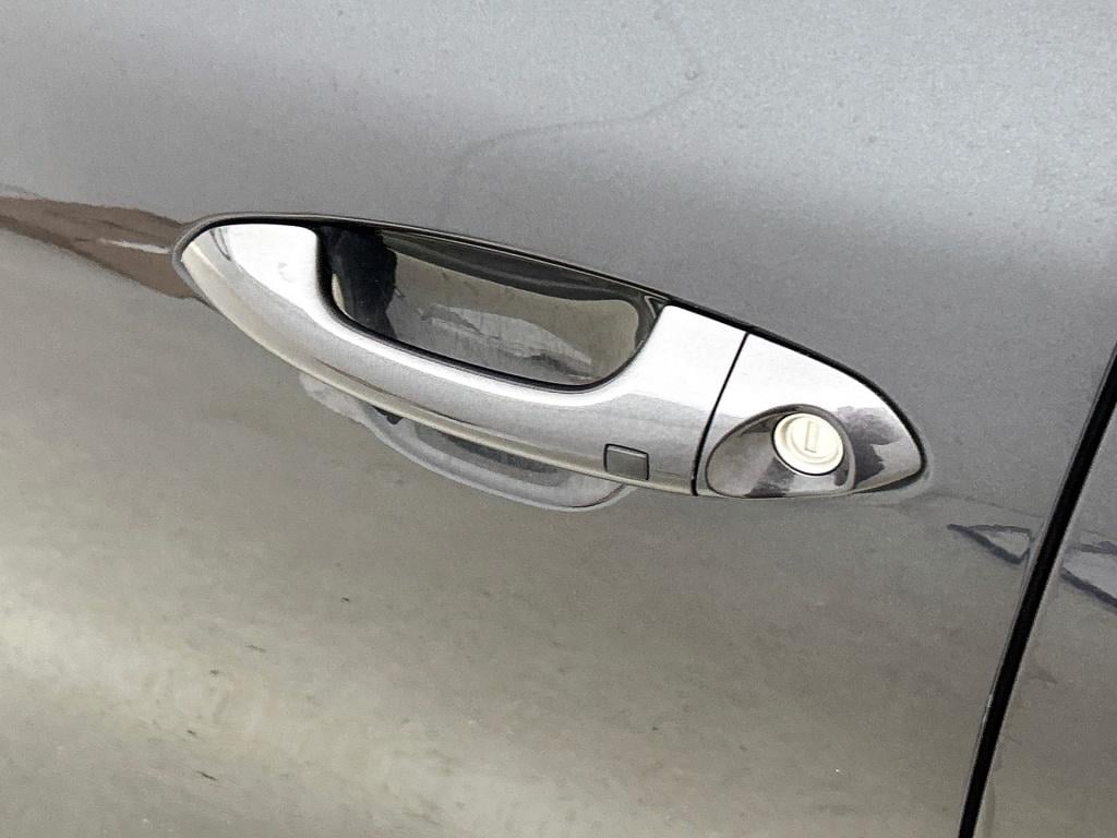 Kia Cee'd sportswagon 1.6 crdi business gt-line