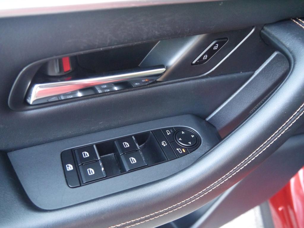 Mazda Cx-60 2.5 e-skyactiv phev homura | rijklaar