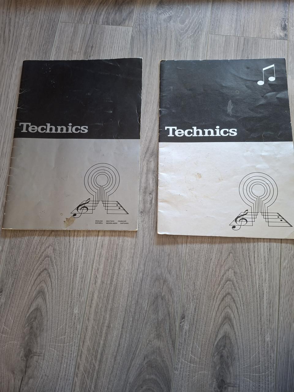 Technics SX-K200  Keyboard