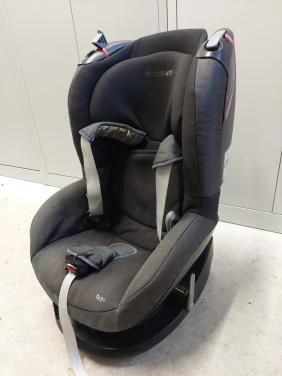 Autostoel maxi cosi Tobi