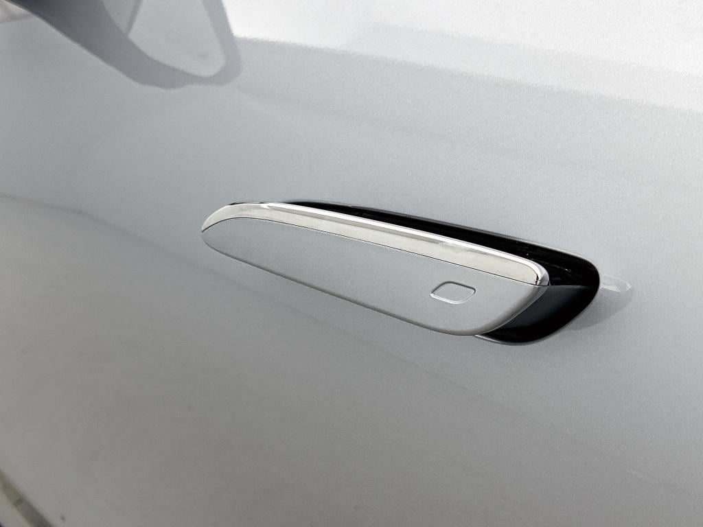 Mercedes-Benz Cla shooting brake 250+ business solution amg 85 kwh | pluspa