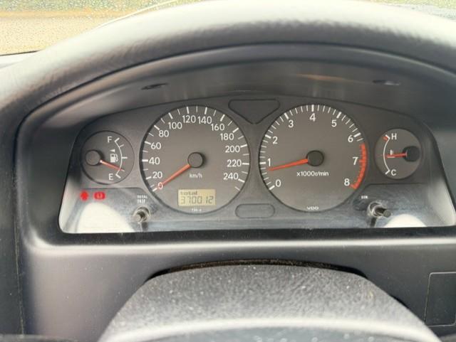 Toyota Avensis wagon 1.8-16v linea luna