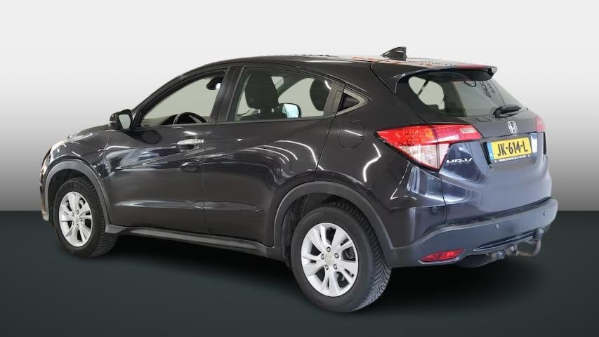 Honda HR-V 1.5 i-vtec elegance