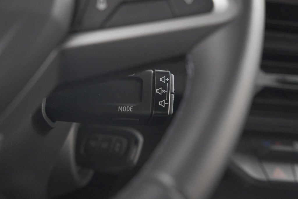 Dacia Duster tce 130 mild hybrid expression | camera | stoelverwarming | ap