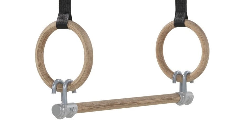 Trapeze stok