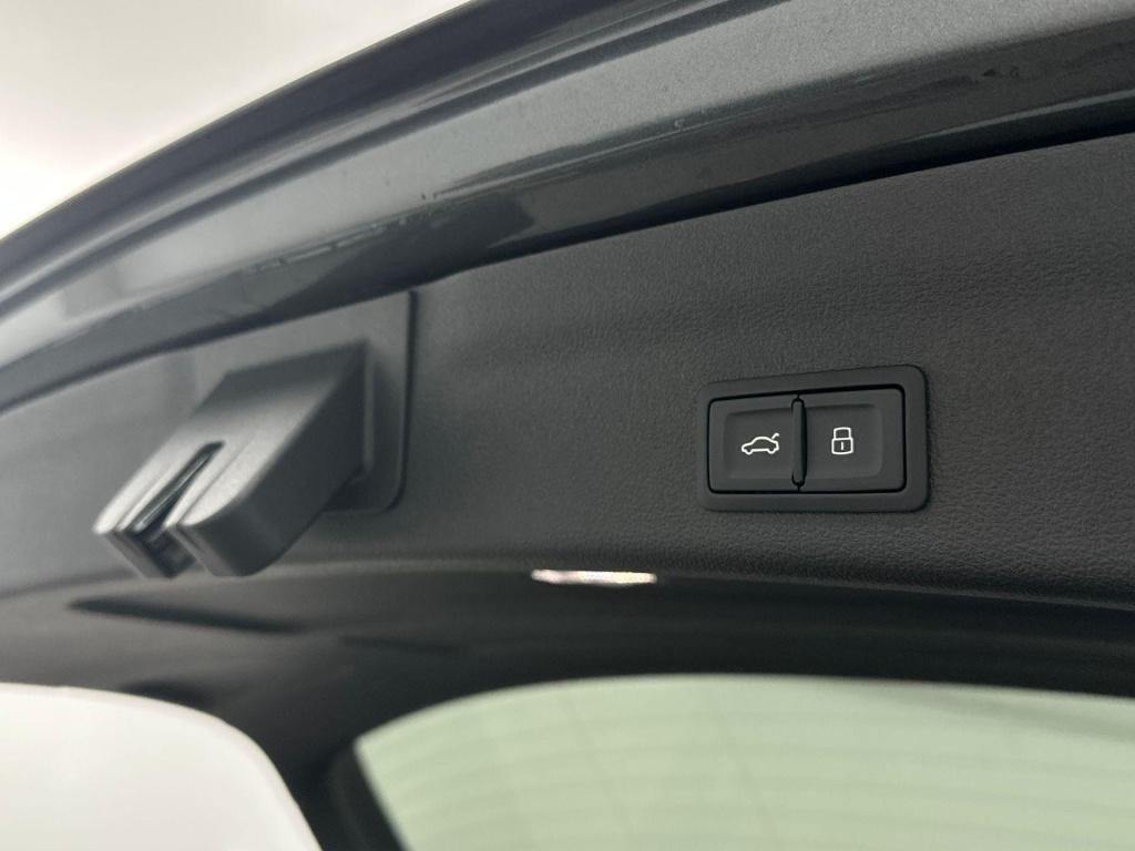 Audi A6 avant 50 tfsi e quattro s edition competition