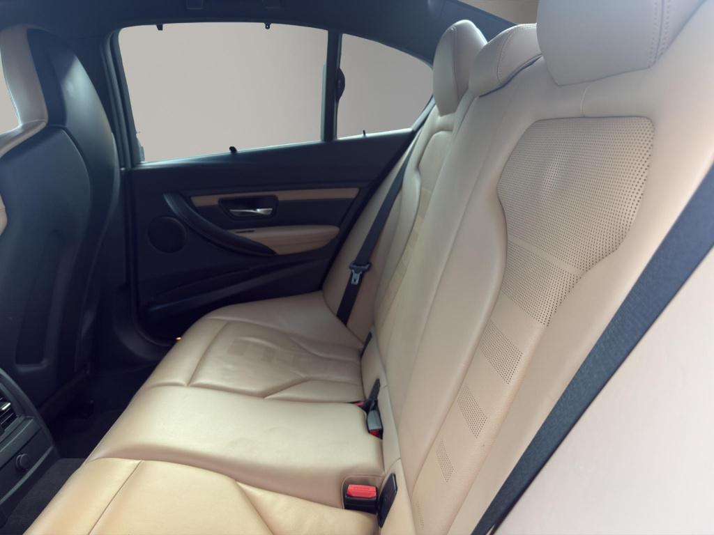 BMW M3 3-serie carbon dak 1e eigenaar dealer | | leder | 19 inch | geheugen