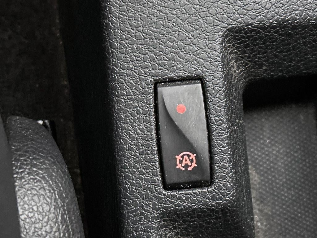 Dacia Logan mcv 0.9 tce stepway | airco | camera | navigatie | parkeersenso