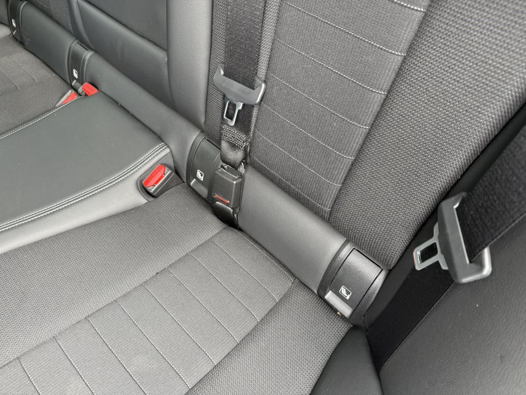 BMW 3-serie 320i automaat high executive sedan