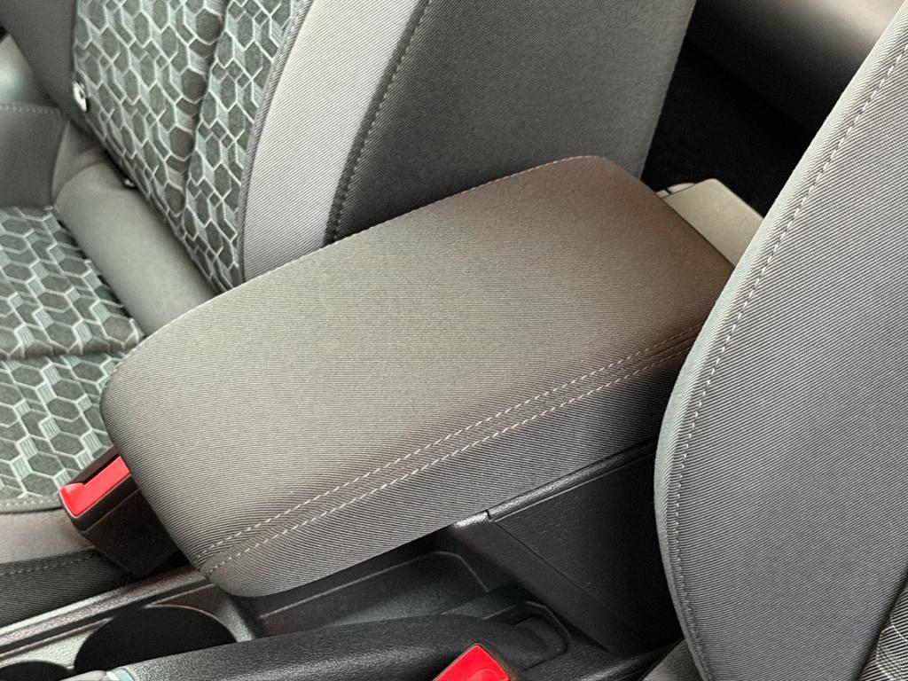 Audi A1 allstreet 30 tfsi 116pk s-tronic advanced edition | led | camera | 