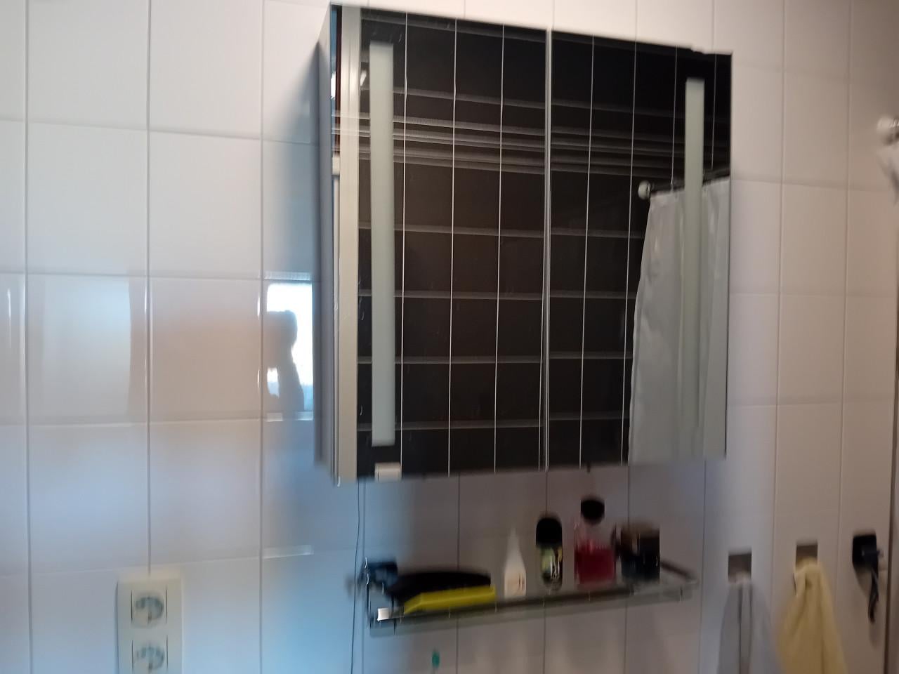 Meubels