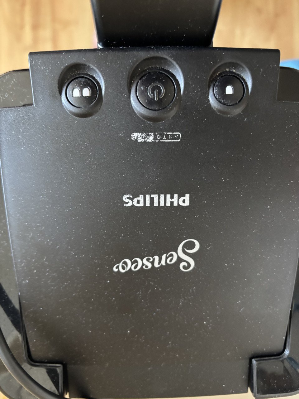 Senseo HD 7865