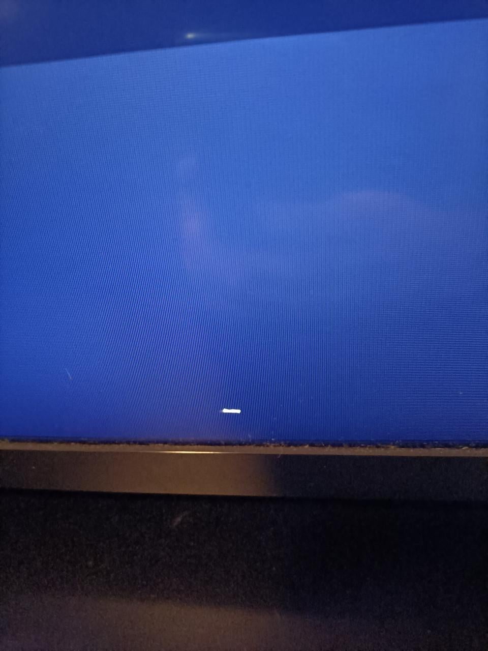 Philips 43PFS5803/12 Full HD Smart TV