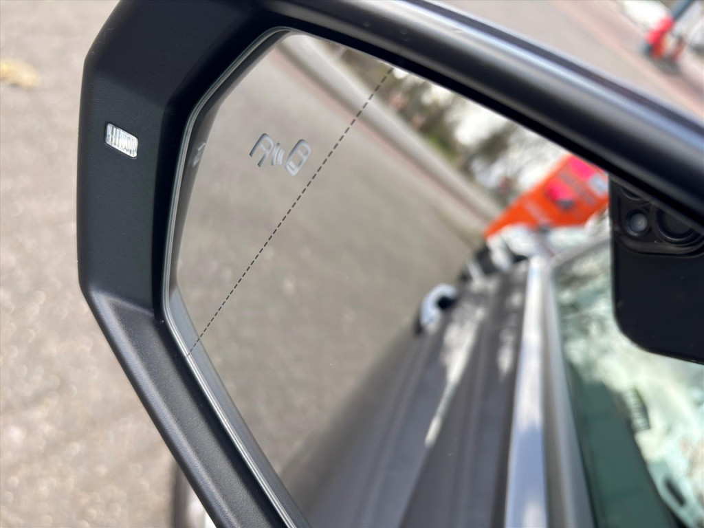 Volkswagen Polo 1.0 tsi 95pk dsg-7 life |carplay| adapt.cruise| dode hoek| 