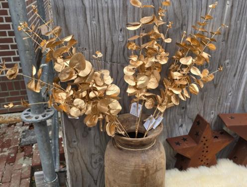 DECORATIE VINDT U OOK BIJ 3Z FACTORY EVENALS OLD WOOD ITEMS VAN STOER EN