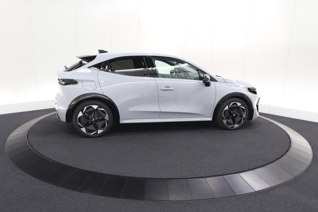 Renault Clio 1.8 hybrid 160 techno | nieuw model | 360 camera | dodehoekdet