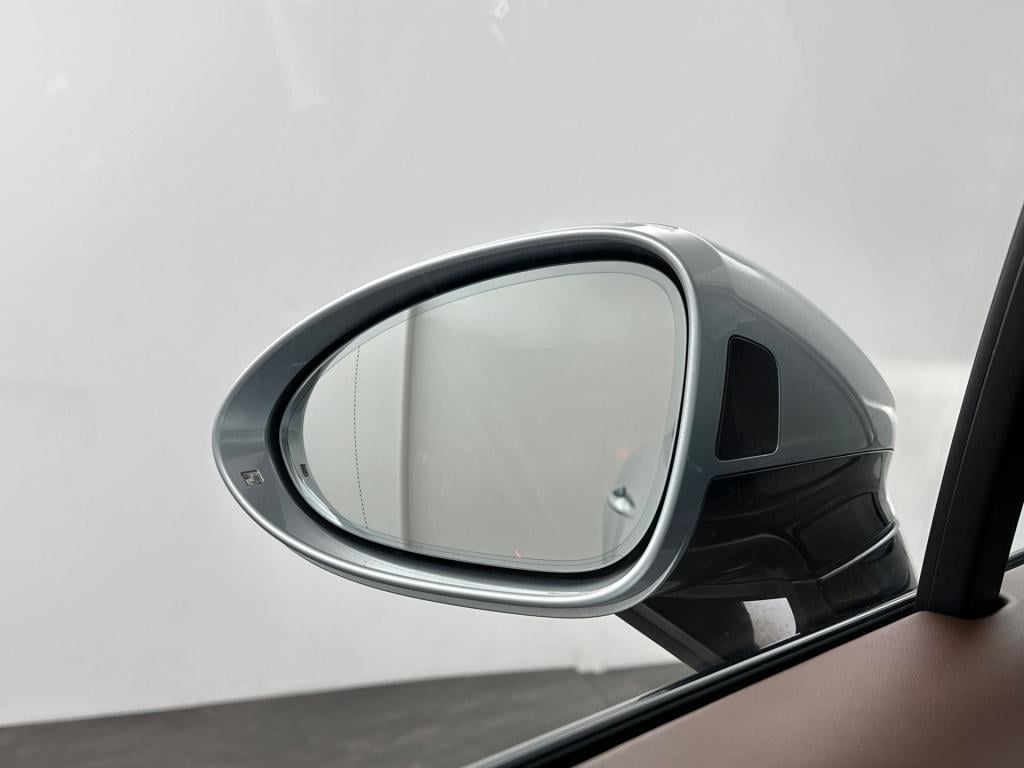 Porsche Panamera sport turismo 2.9 4 e-hybrid