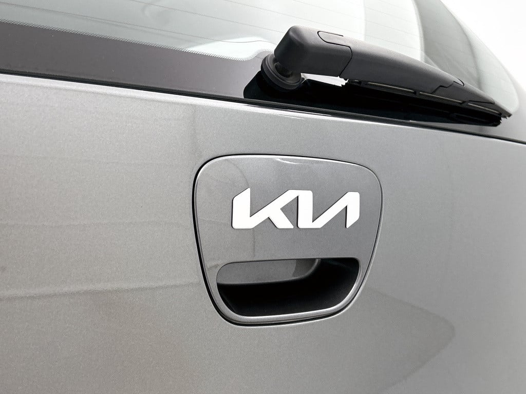 Kia Picanto 1.0 dpi comfortline airco | cruise control