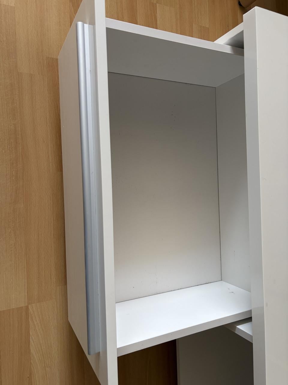 TV meubel