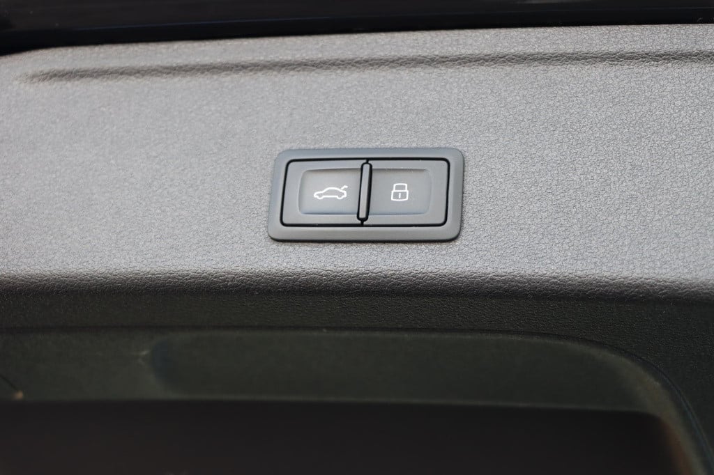 Audi A4 allroad quattro 45 tfsi quattro pro line 245pk s-tronic