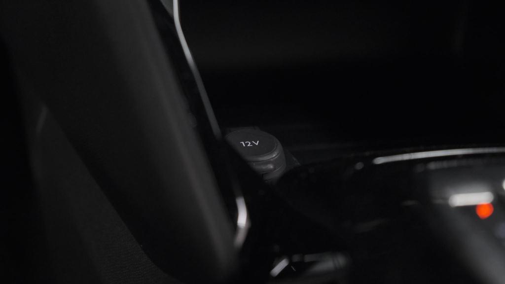 Peugeot 2008 puretech 130 eat8 gt | trekhaak | 360 camera | adaptieve cruis