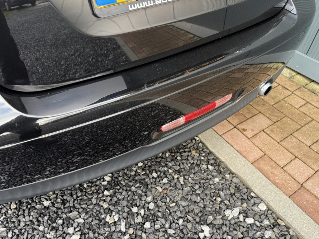 Mini One mini 1.6 business line 3-drs