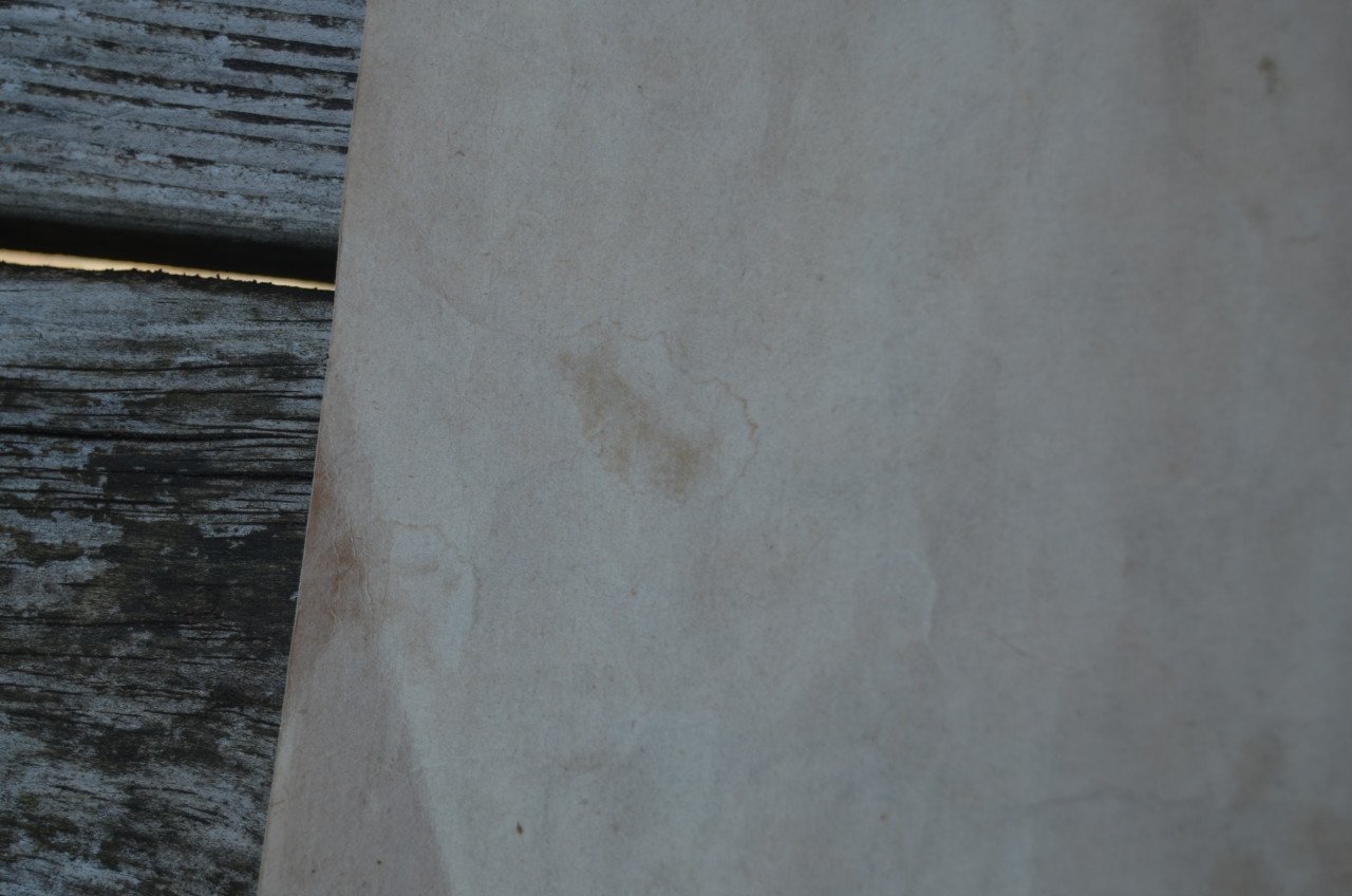 Fraaie Chinese scroll gesigneerd Wang Run