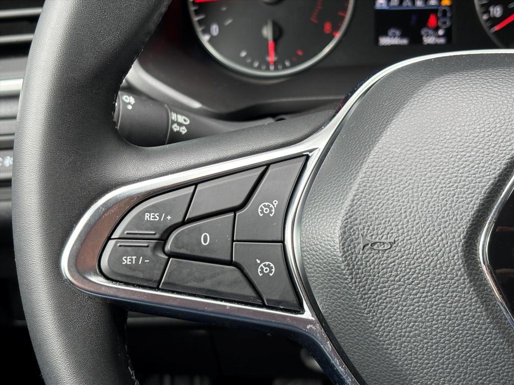 Renault Captur tce 90pk evolution| navi| carplay|led| rijklaarprijs incl ga