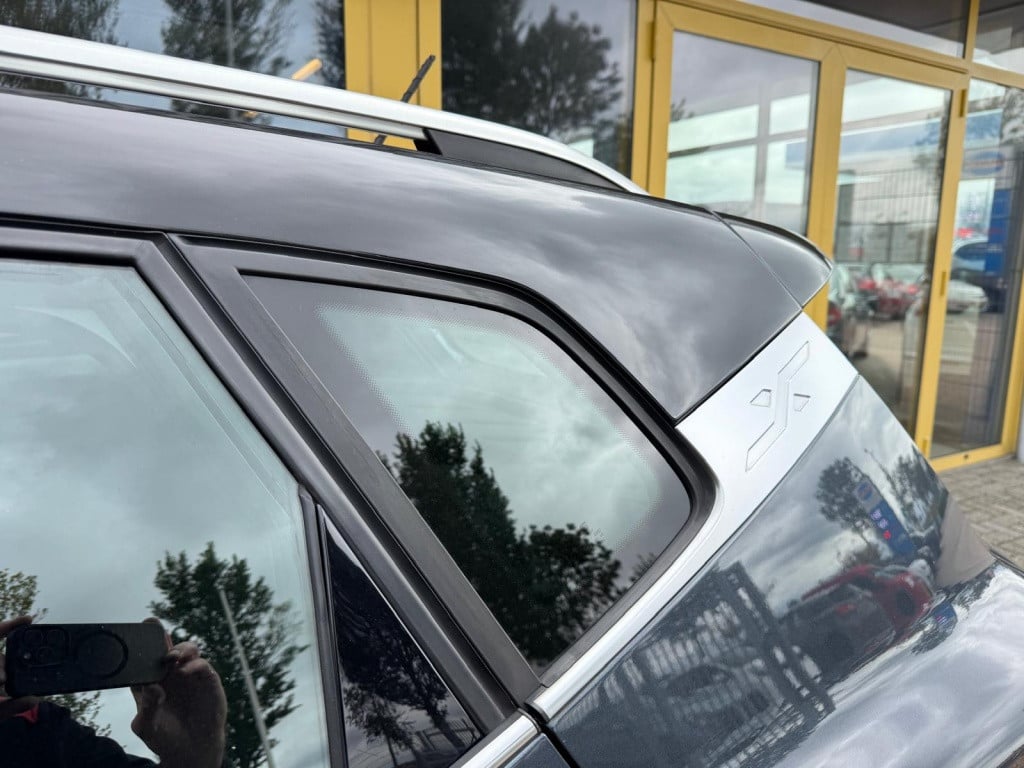Seat Arona 1.0 tsi xcellence automaat