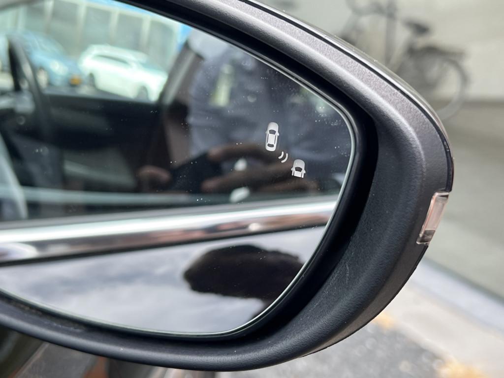 Hyundai Bayon 1.0 t-gdi premium | apple/ android carplay | cruisecontrol