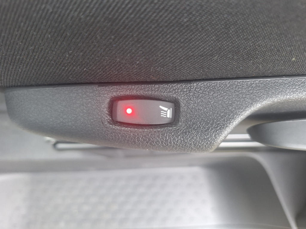 Renault Trafic blue dci 170 l2 h1 limited dc dubbele cabine, direct leverba