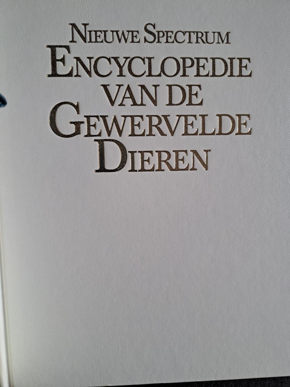 Boeken