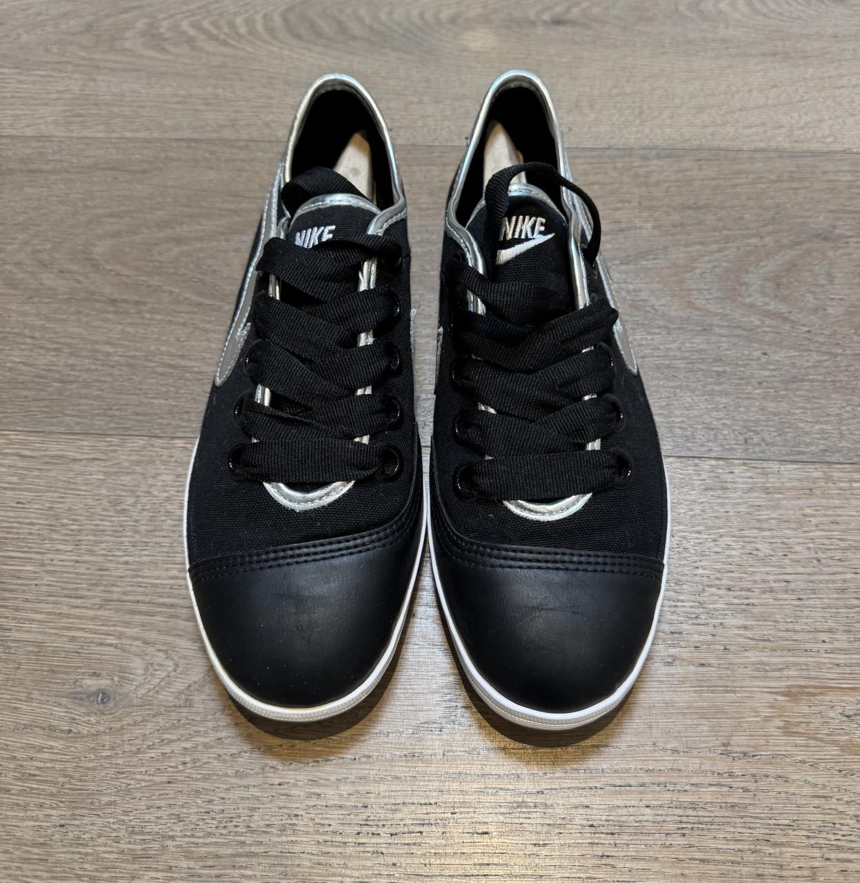 Nike flash macro dames schoenen te koop NIEUW