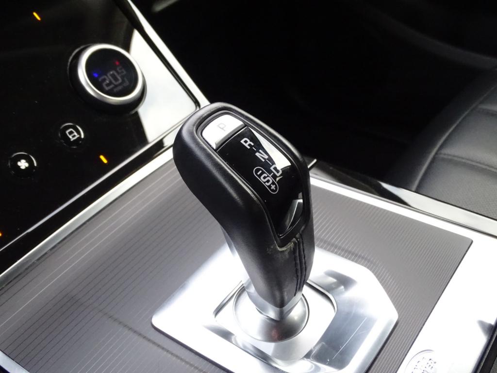 Land Rover Range Rover 1.5 p300e awd r-dynamic s | 360 camera | afn. trekha