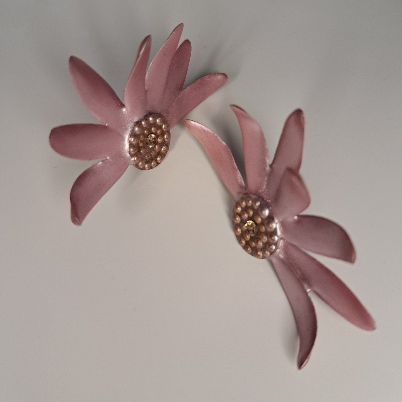 Flourish – Elegante bloemoorbellen