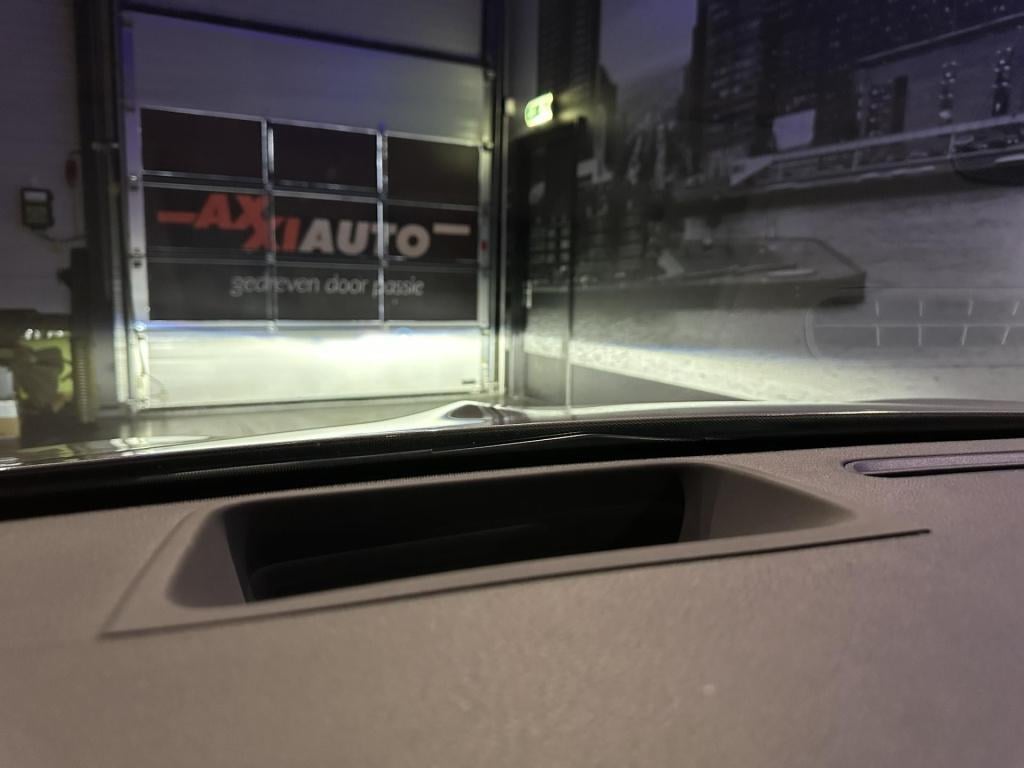 Mercedes-Benz Cla shooting brake 180 business solution amg *navi*appconnect