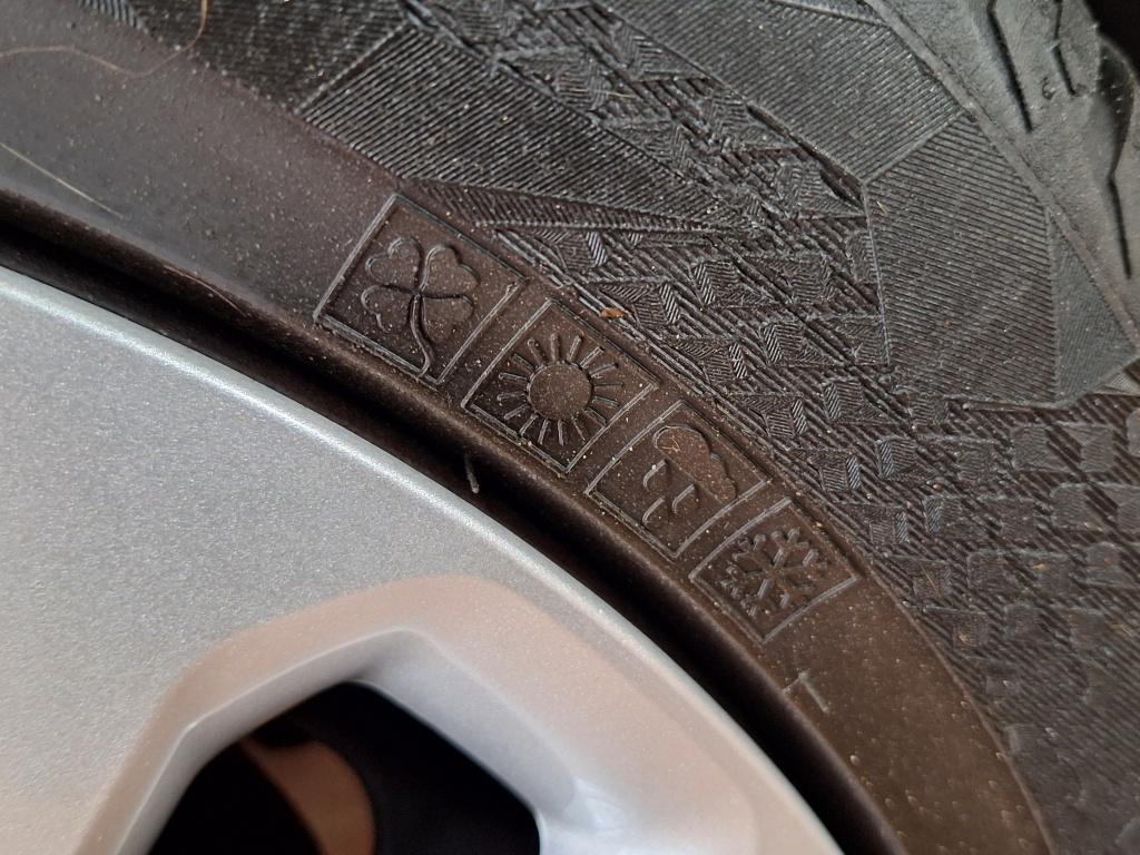 Ford Fiesta 1.0 style | airco | navigatie |