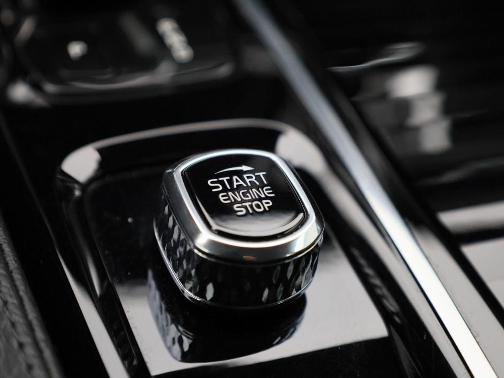 Volvo V60 2.0 t6 recharge awd inscription | automaat | apple carplay / andr