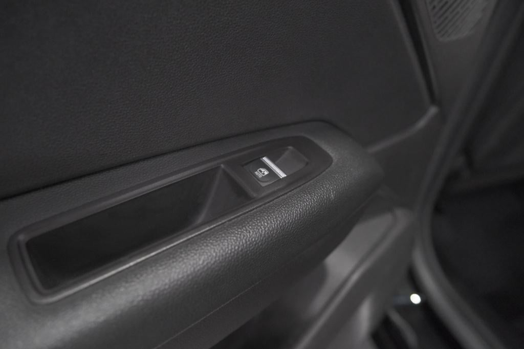 Renault Captur 1.6 e-tech full hybrid 145 techno | pack full screen | camer