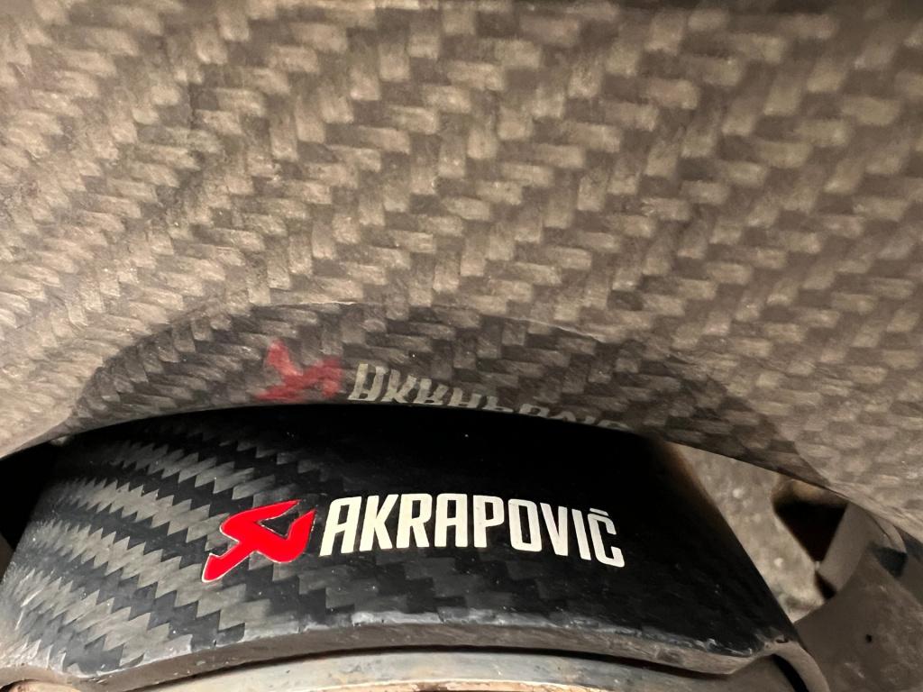 BMW X2 2.0i xdrive m-sportpakket,high executive vele opties