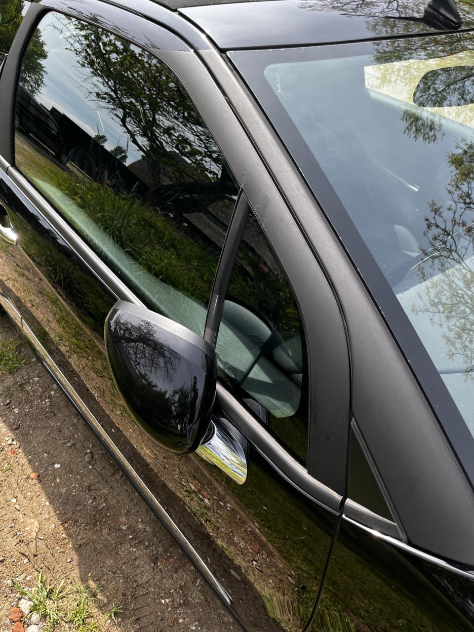 Citroën DS3 VTi Chic | Cabrio | Full Opt | Goed Onderhouden |