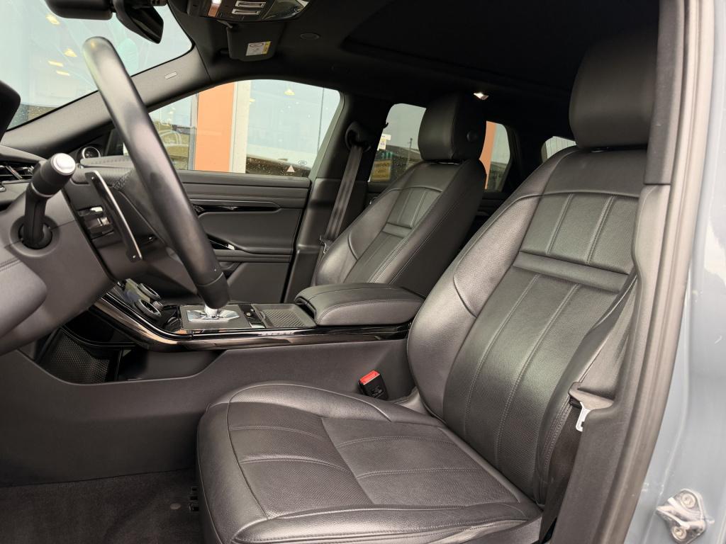 Land Rover Range Rover 1.5 p300e awd r-dynamic hse | meridian | pano | stoe