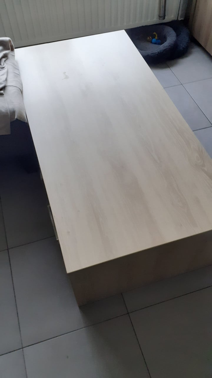 Salontafel